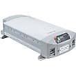 81-0153-12 806-1840 Pro Ag Plus Xantrex Inverter Vdc Input Vac Output
