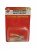 81000 One Stop Brand Solder Sealed Terminal Waterproof Connection 743161395133