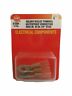 81004 One Stop Brand Solder Sealed Terminal Waterproof Connection 743161395089