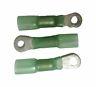 81005-3 810053 Federal Parts Federated Solder Sealed Terminal Waterproof Conn 743161395102