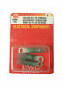 81006 One Stop Brand Solder Terminal Waterproof Connection Ring 743161394921