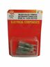 81014 One Stop Brand Solder Sealed Terminal Waterproof Connection 743161395188