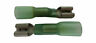 81019-3 810193 Federal Parts Federated Solder Sealed Disconnect Female Gauge 743161395041