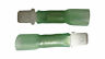81020-3 810203 Federal Parts Federated Solder Sealed Disconnect Male Gauge 743161395003