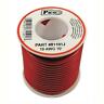 81101j Pico Wiring Awg Red Primary Wire