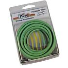 81104pt Pico Wiring Electrical Wire Long Green Each