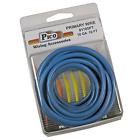 81105pt Pico Wiring Electrical Wire Long Blue Each