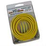 81122pt Pico Wiring Electrical Wire Long Yellow Each