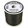 81163s Pico Wiring Awg Black Primary Wire