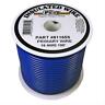 81165s Pico Wiring Awg Blue Primary Wire
