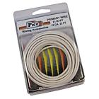 81167pt Pico Wiring Electrical Wire Long White Each