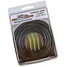 81206pt Pico Wiring Electrical Wire Long Brown Each