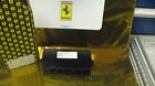 81308000 Ferrari California Capote Control Unit New