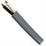 8132pt Pico Wiring Jacketed Multiple Conductor Wire