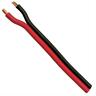 8139pt Pico Wiring Parallel Multiple Conductor Wire