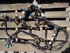 81401ac280 Subaru Legacy 98 Main