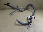 81601ca010 Scion Fr-s Starter Wiring