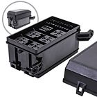 816165025167 Ols 12-slot Relay Box