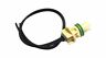 82002-3 Federated Marker Lamp Socket Gm 743161393764