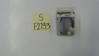 82002-1 820021 Parts Master Marker