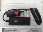 82110004073 Genuine Bmw Oe New
