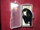 82110004075e39 82110004075 Genuine Bmw Oe Auxiliary
