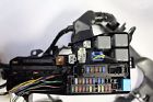82111-06w70 Toyota Engine Room Harness