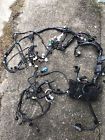 8211147804 Toyota Oem Prius-engine Control Module