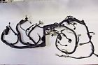 82121-06c30 Toyota Injector Engine Harness