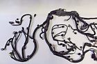 82121-0c291 Toyota Injector Engine Harness