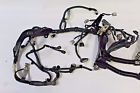 82121-21530 Scion Injector Engine Harness 82121-21530 Scion Injector Engine Harness