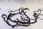 82121-35a21 Toyota Injector Engine Harness