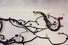 82121-35b00 Toyota Injector Engine Harness 82121-35b00 Toyota Injector Engine Harness