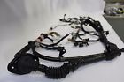 82121-48290 Toyota Injector Engine Harness 82121-48290 Toyota Injector Engine Harness