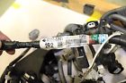 82121-52r21 Toyota Injector Engine Harness