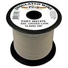 82147s Pico Wiring Awg White Sxl Wire