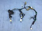 82152-60470 2003-2009 Lexus Gx470 Front