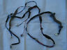 82153-0c040 Toyota Tundra Dbl Cab Rear Pass Door Rr Factory Wiring 82153-0c040 Toyota Tundra Dbl Cab Rear Pass Door Rr Factory Wiring