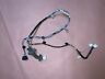 82153-ac010 Toyota Avalon Rear Passanger Door Wire Harness Oem