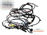 82161-52d10 Toyota Wire Floor Yaris Oem Genuine 82161-52d10 Toyota Wire Floor Yaris Oem Genuine