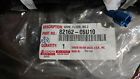 82162-06u10 Toyota Wire Harness Floor