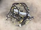 82162-ae110j 82162-ae110 Toyota Sienna Floor Body Interior Wire Wiring Wires Harness