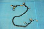 82163-60272 Lexus Floor Wire Cable Oem