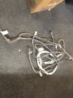 82165-04071 82164-04a93 Toyota Tacoma Frame Wire Harness Double Cab 82165-04071 82164-04a93 Toyota Tacoma Frame Wire Harness Double Cab