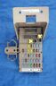 82201ag02a Subaru Legacy Outback Fuse Box Relay Joint Oem 82201ag02a Subaru Legacy Outback Fuse Box Relay Joint Oem