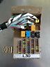 82201al30c Subaru Outback Legacy Cabin Fuse Box Used Oem 82201al30c Subaru Outback Legacy Cabin Fuse Box Used Oem