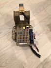 82201fj110 Subaru Xv Crosstrek Cabin Fuse Box Oem 82201fj110 Subaru Xv Crosstrek Cabin Fuse Box Oem