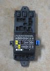 82202ac140 Subaru Legacy 98-99 Fuse