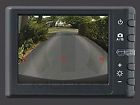 82212110 Mopar Accessories Production Camera System 013082008055