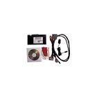 82212159 Mopar Uconnect Hands Free
